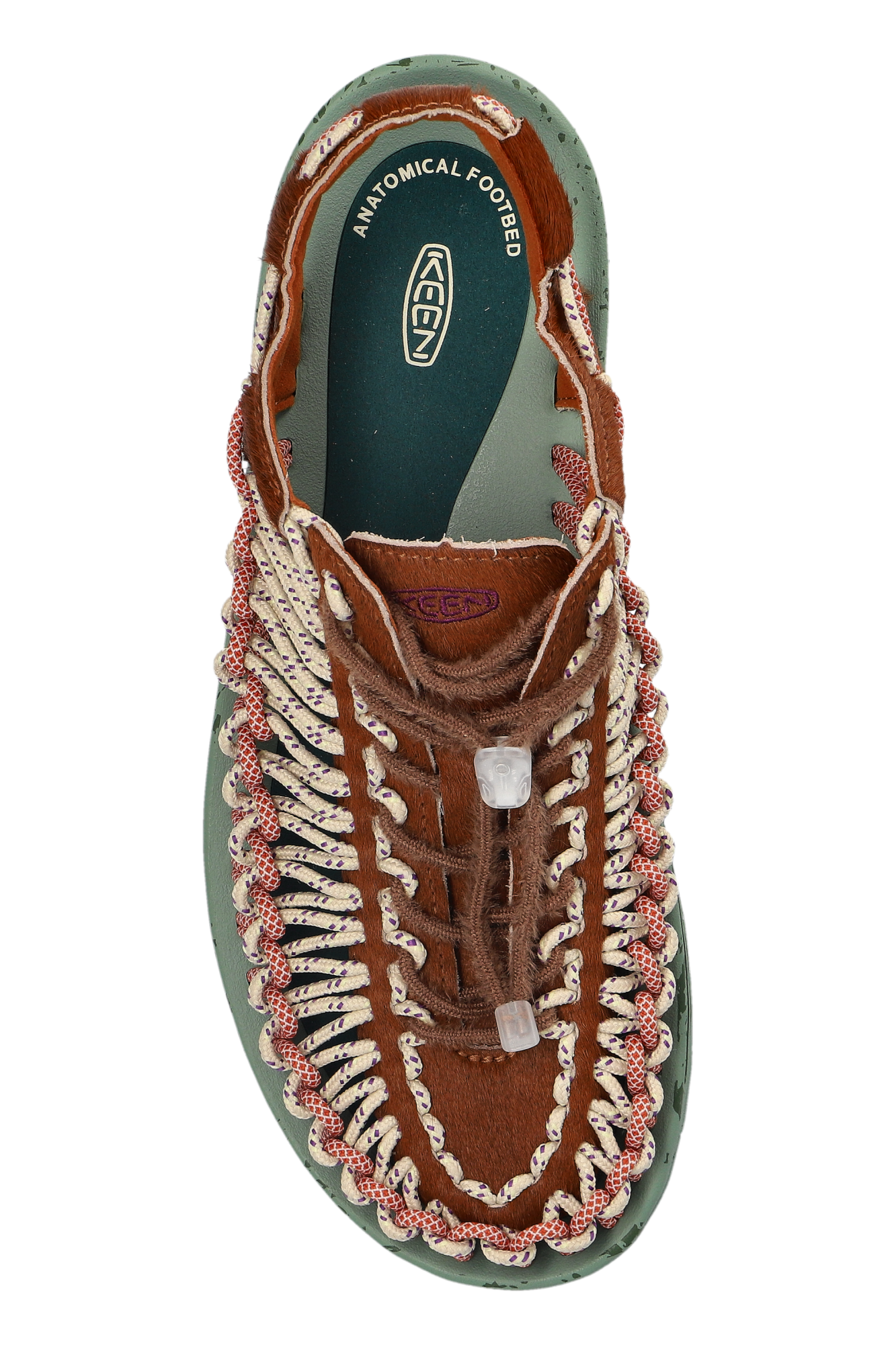 KEEN Shoes 'Uneek Lea' | Men's | Vitkac